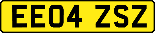 EE04ZSZ
