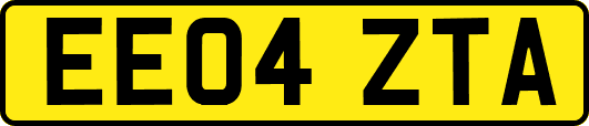 EE04ZTA