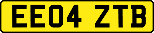 EE04ZTB