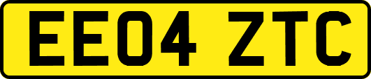 EE04ZTC