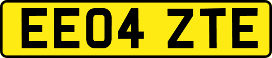 EE04ZTE