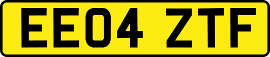 EE04ZTF