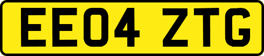 EE04ZTG