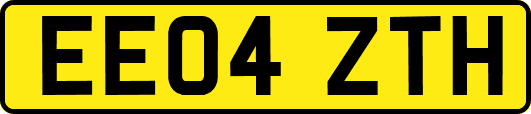 EE04ZTH