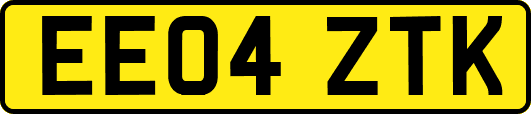 EE04ZTK