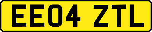 EE04ZTL