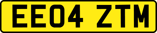 EE04ZTM