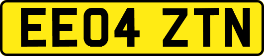 EE04ZTN