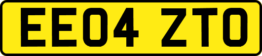 EE04ZTO
