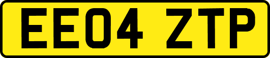 EE04ZTP