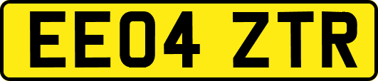 EE04ZTR