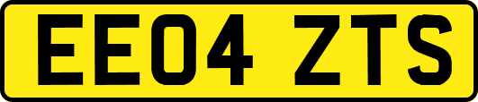 EE04ZTS