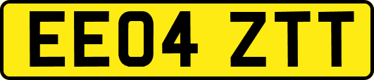 EE04ZTT