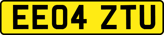 EE04ZTU