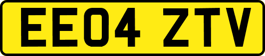 EE04ZTV