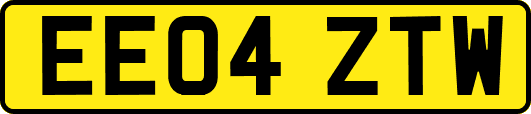 EE04ZTW