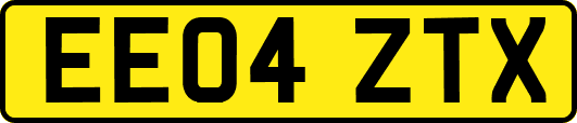 EE04ZTX