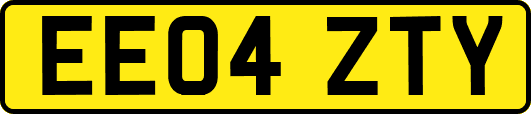 EE04ZTY