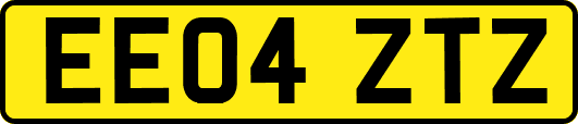 EE04ZTZ