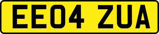 EE04ZUA