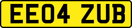 EE04ZUB