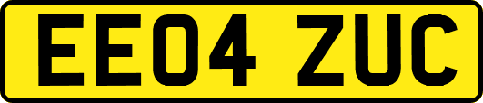 EE04ZUC