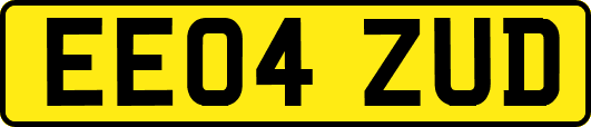 EE04ZUD