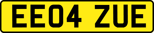 EE04ZUE