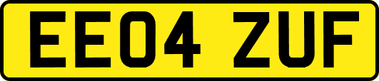 EE04ZUF