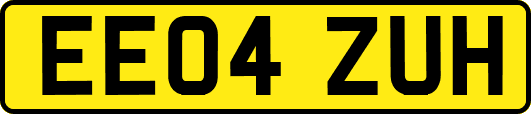 EE04ZUH