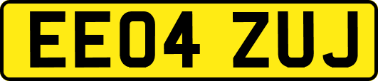 EE04ZUJ
