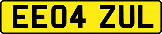 EE04ZUL