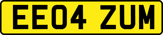 EE04ZUM