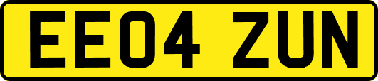 EE04ZUN