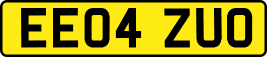EE04ZUO