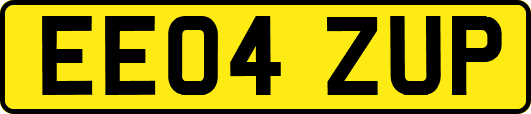 EE04ZUP