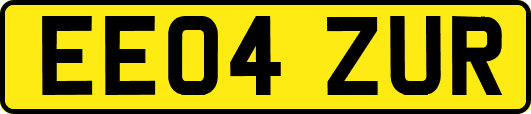 EE04ZUR