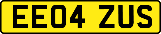 EE04ZUS