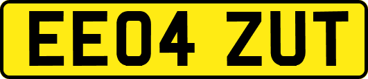 EE04ZUT