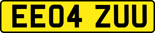 EE04ZUU