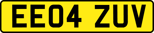 EE04ZUV