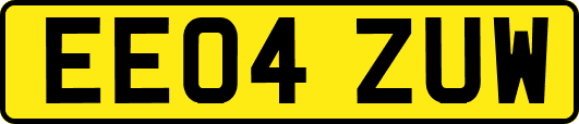 EE04ZUW