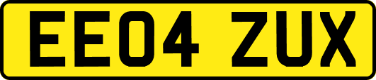 EE04ZUX