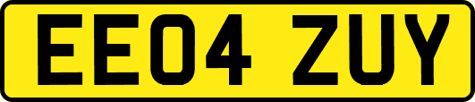EE04ZUY