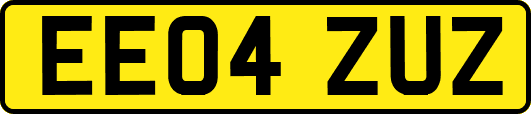 EE04ZUZ