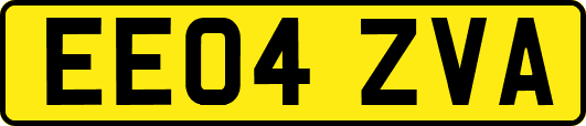 EE04ZVA