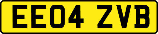 EE04ZVB