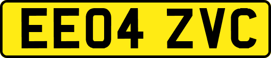 EE04ZVC