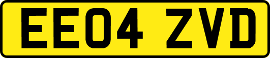 EE04ZVD