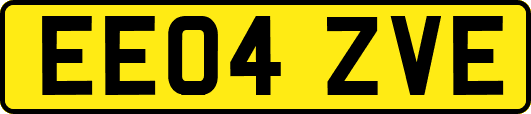 EE04ZVE
